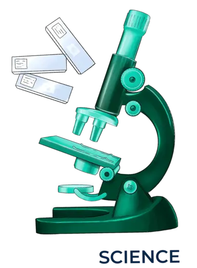 science